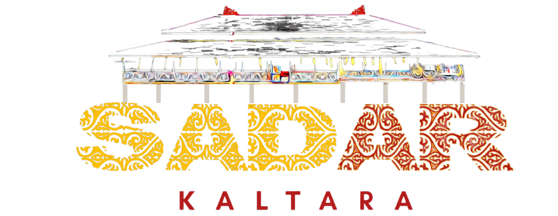 Sadar Kaltara