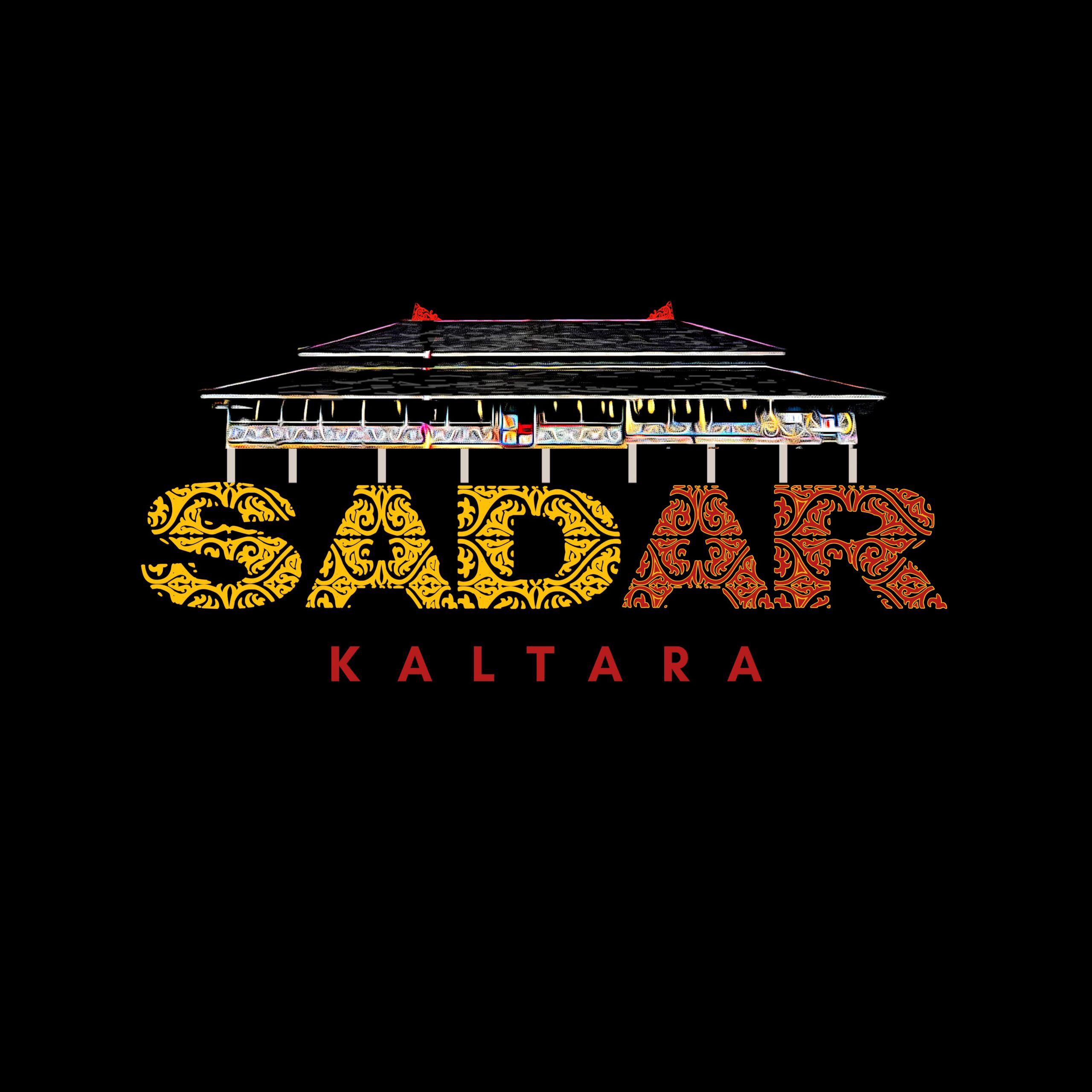 Sadar Kaltara